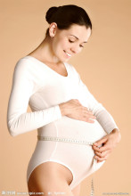 快速怀孕的饮食禁忌有哪些